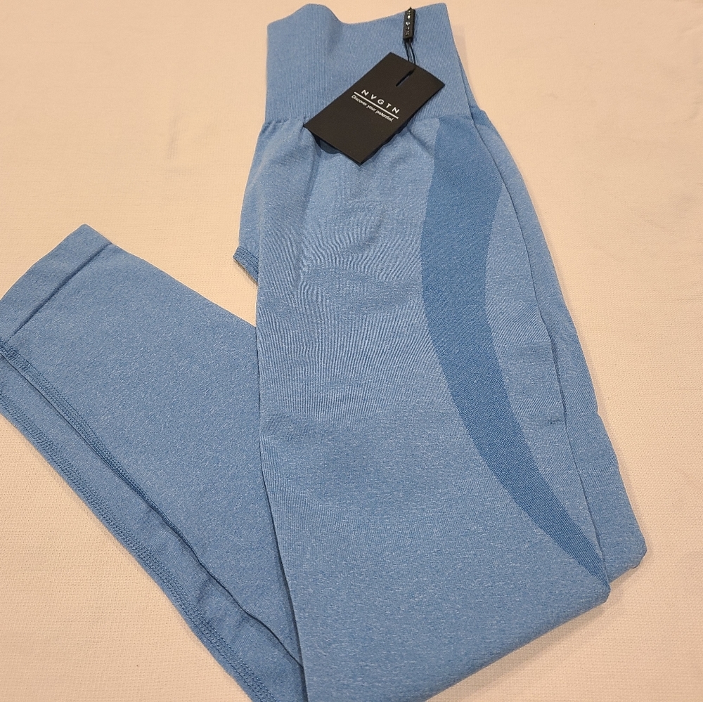 NVGTN leggings